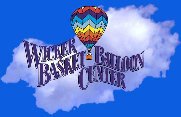 Hot Air Balloon Ride Michigan
